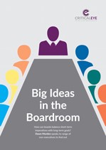 Click here to download this insight