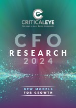 Click here to download this insight