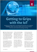 Click here to download this insight