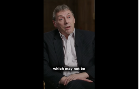 Click here to download this insight