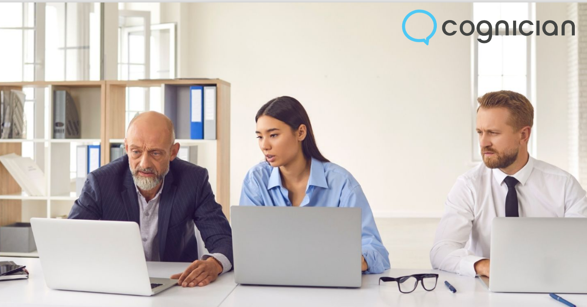 Click here to download this insight