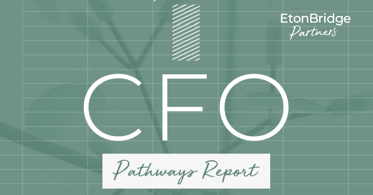 Click here to download this insight