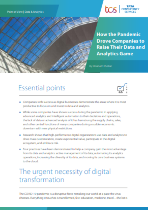 Click here to download this insight