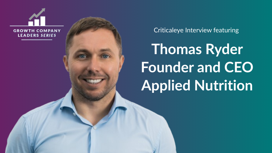 Click here to download this insight