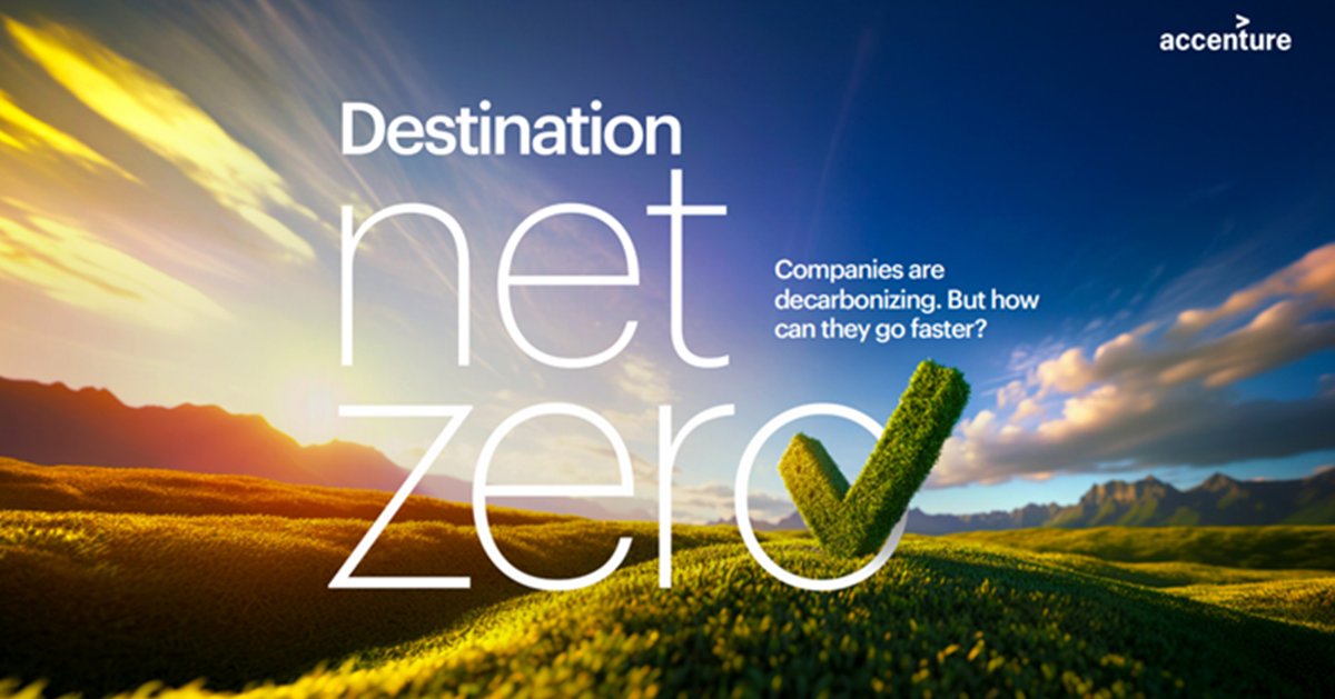 Click here to download this insight