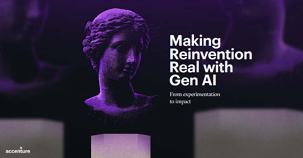 Click here to download this insight