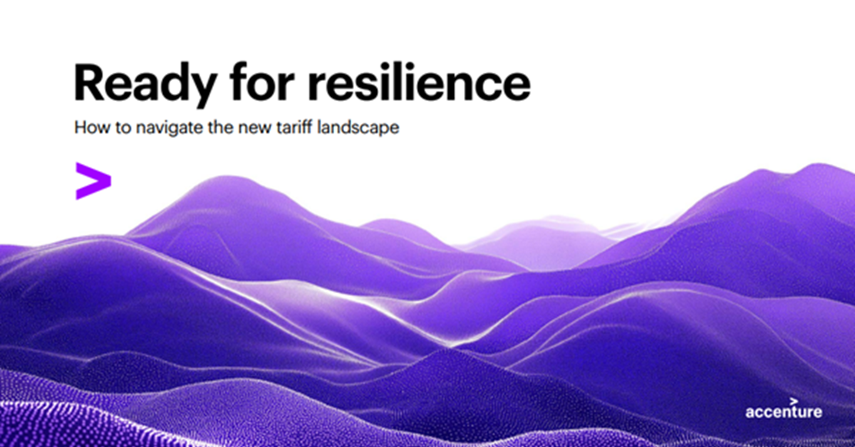 Click here to download this insight