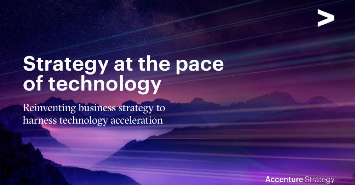 Click here to download this insight