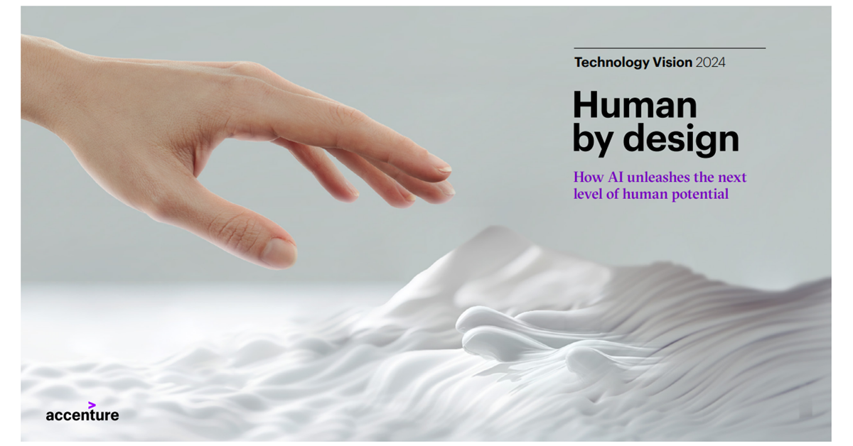 Click here to download this insight