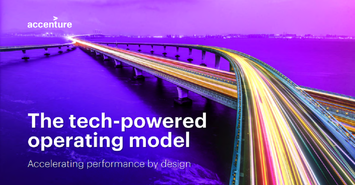 Click here to download this insight
