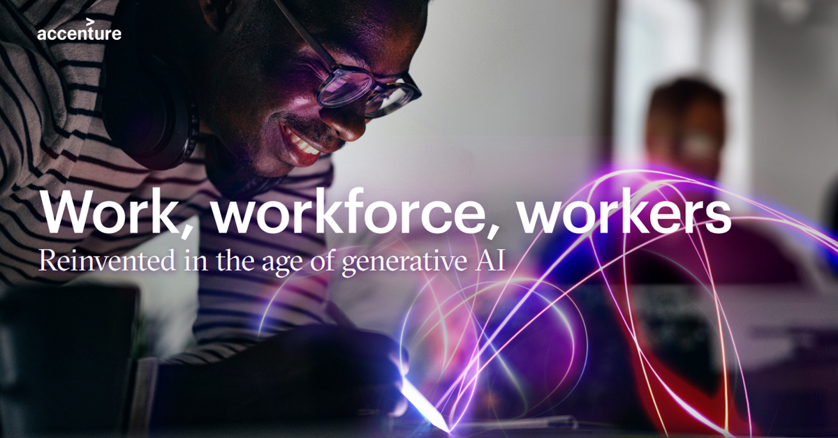 Click here to download this insight