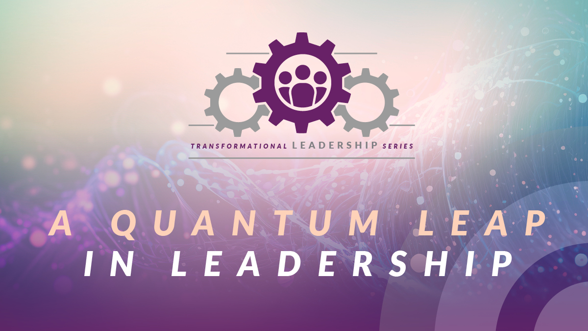Click here to download this insight