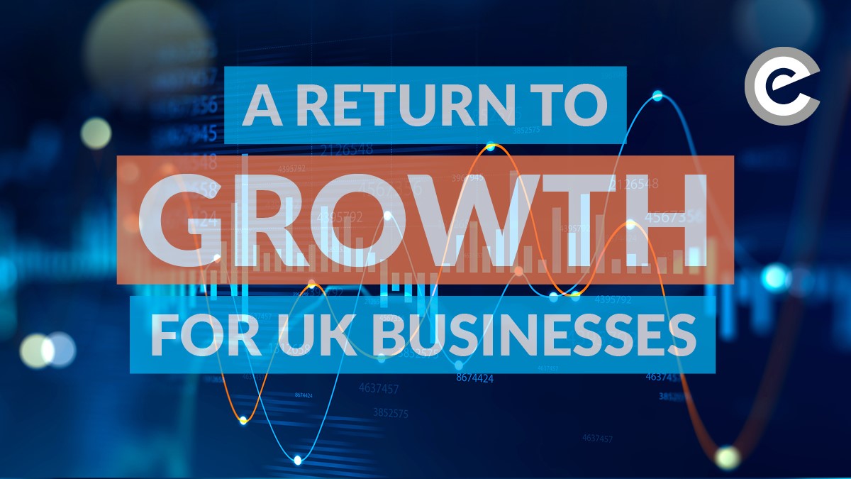 Click here to download this insight