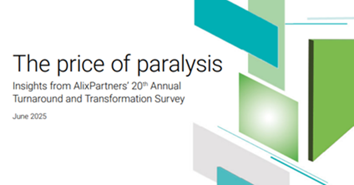 Click here to download this insight
