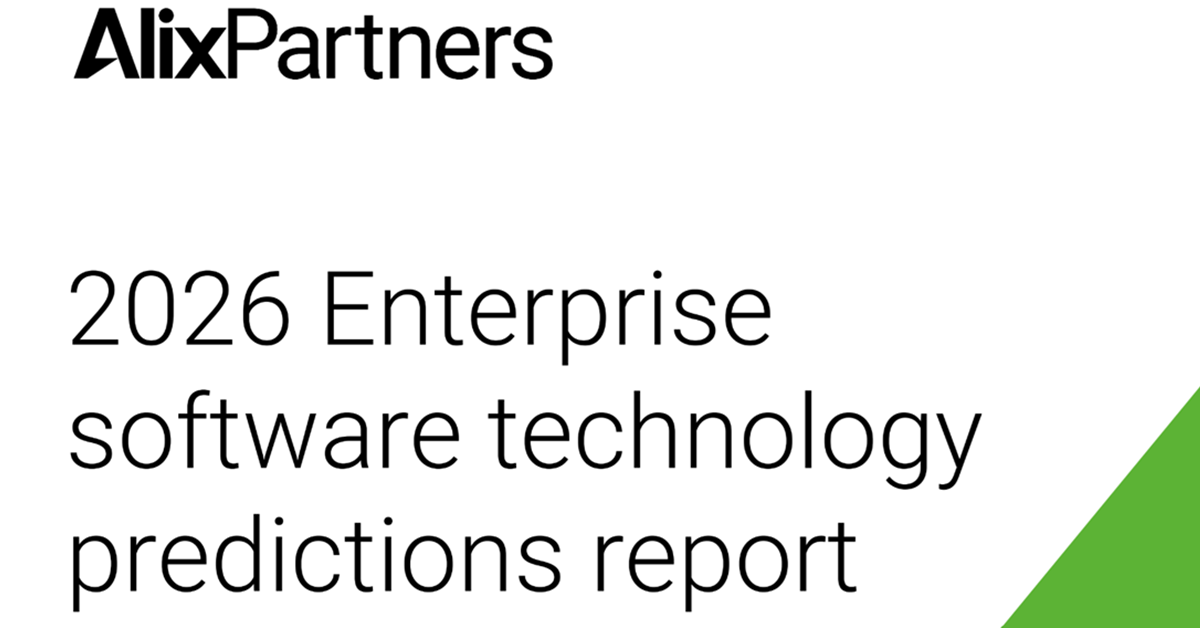 Click here to download this insight