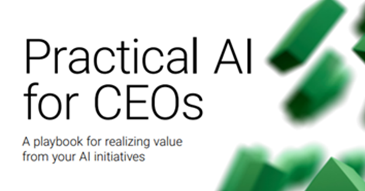 Click here to download this insight