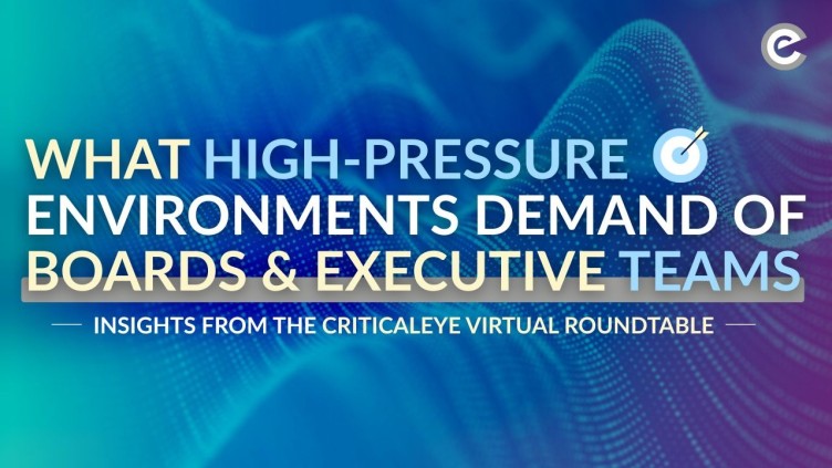 Click here to download this insight