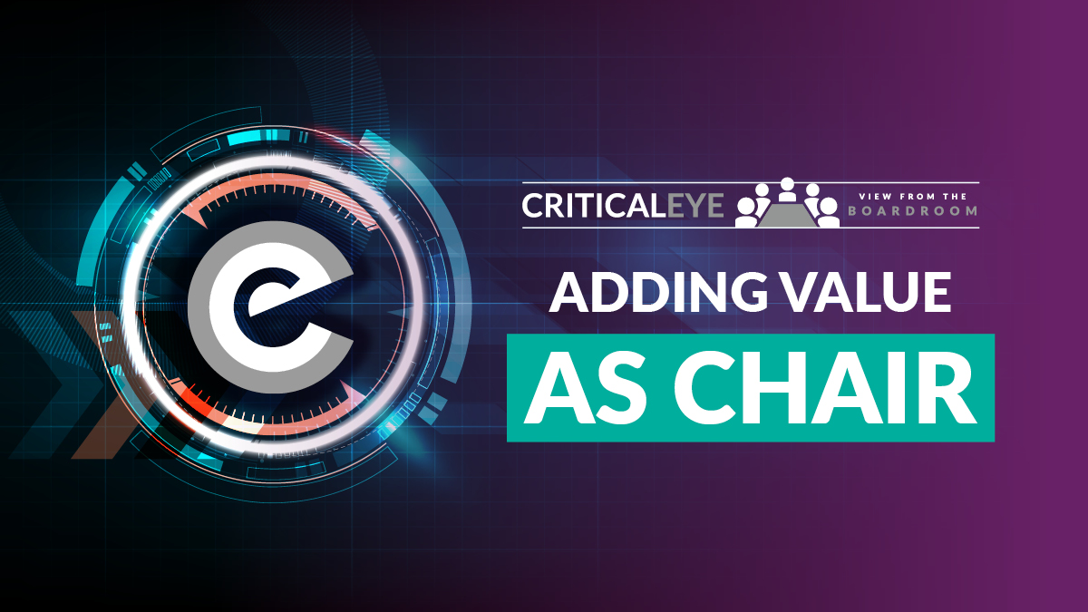 Click here to download this insight