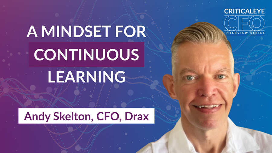 Click here to download this insight