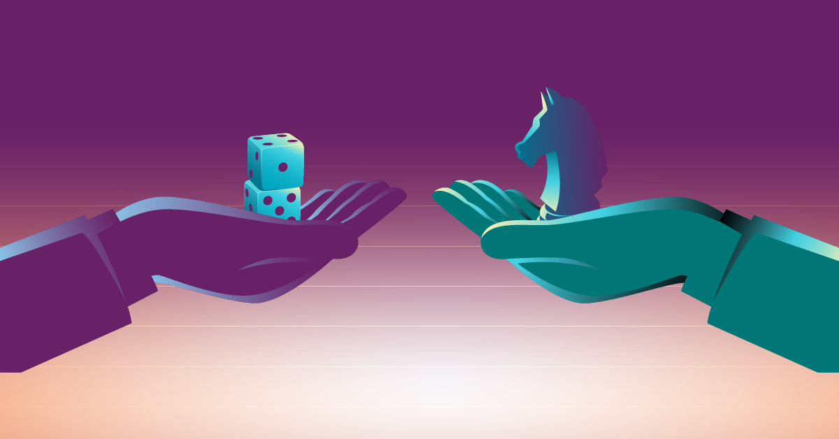 Click here to download this insight