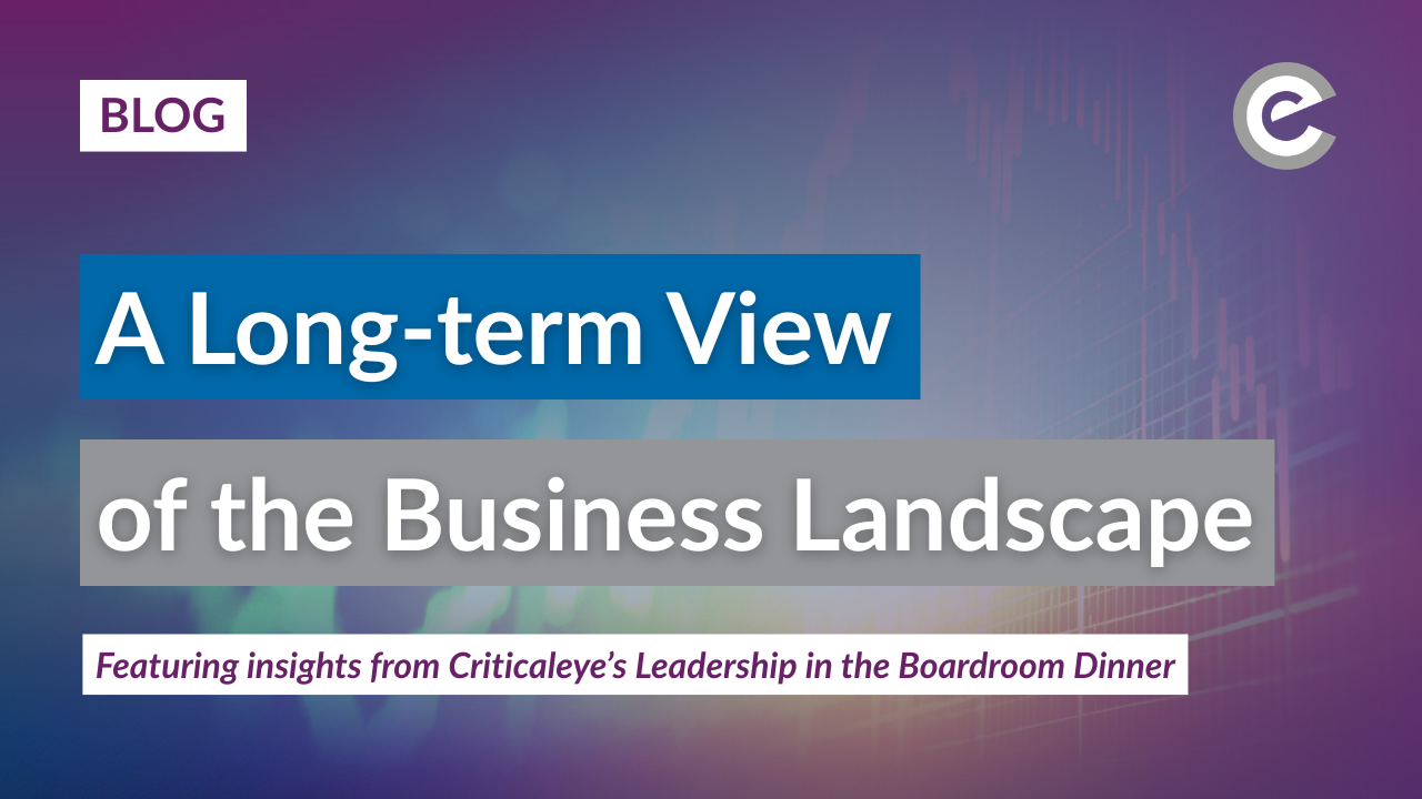 Click here to download this insight