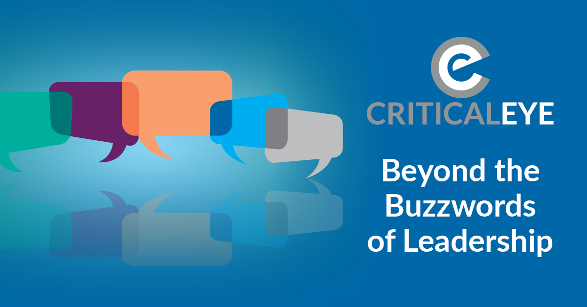 Click here to download this insight