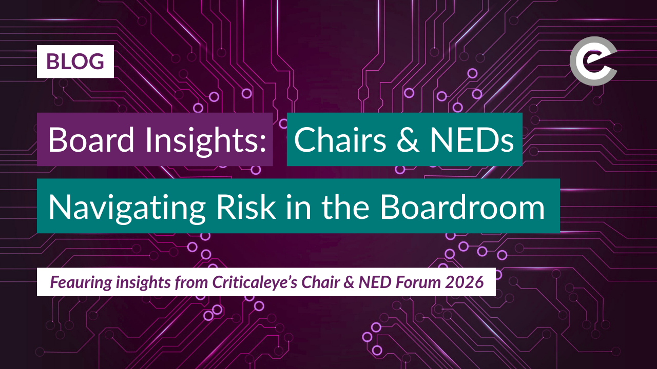 Click here to download this insight