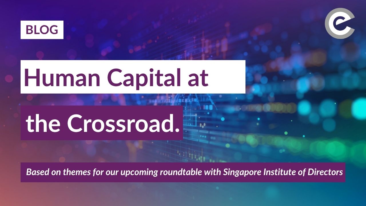 Click here to download this insight