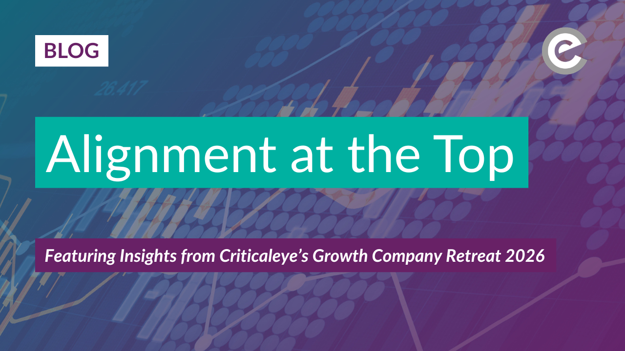 Click here to download this insight