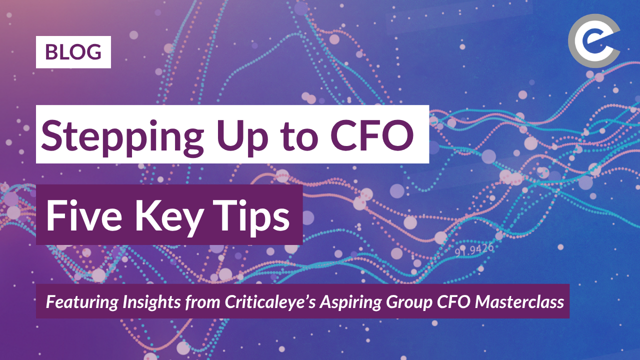 Click here to download this insight