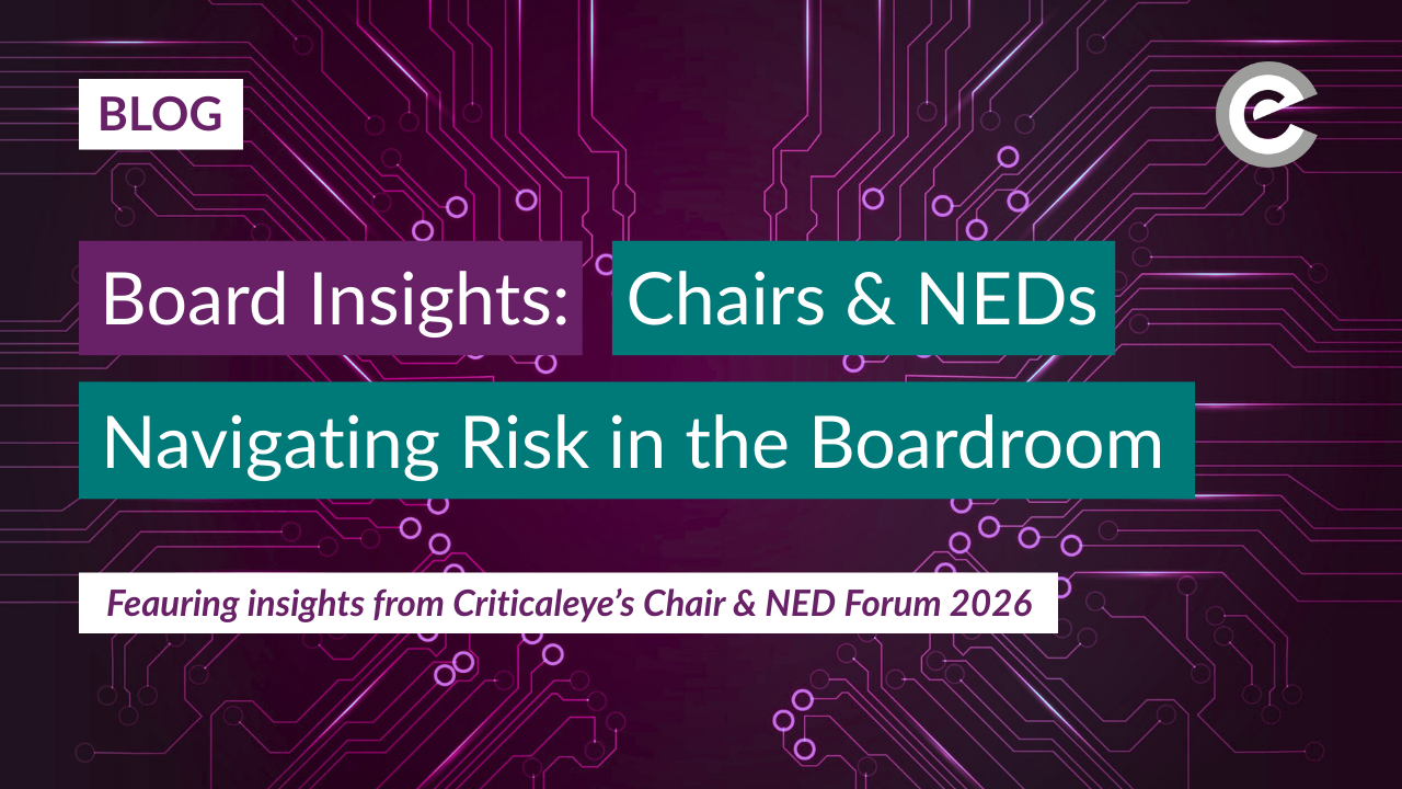 Click here to download this insight