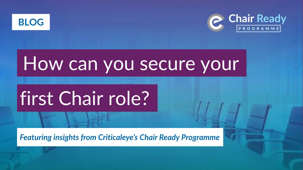 Click here to download this insight