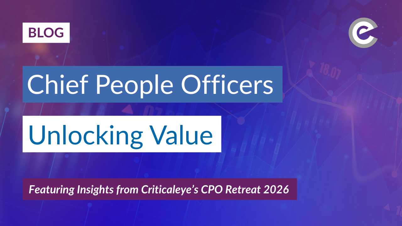 Click here to download this insight