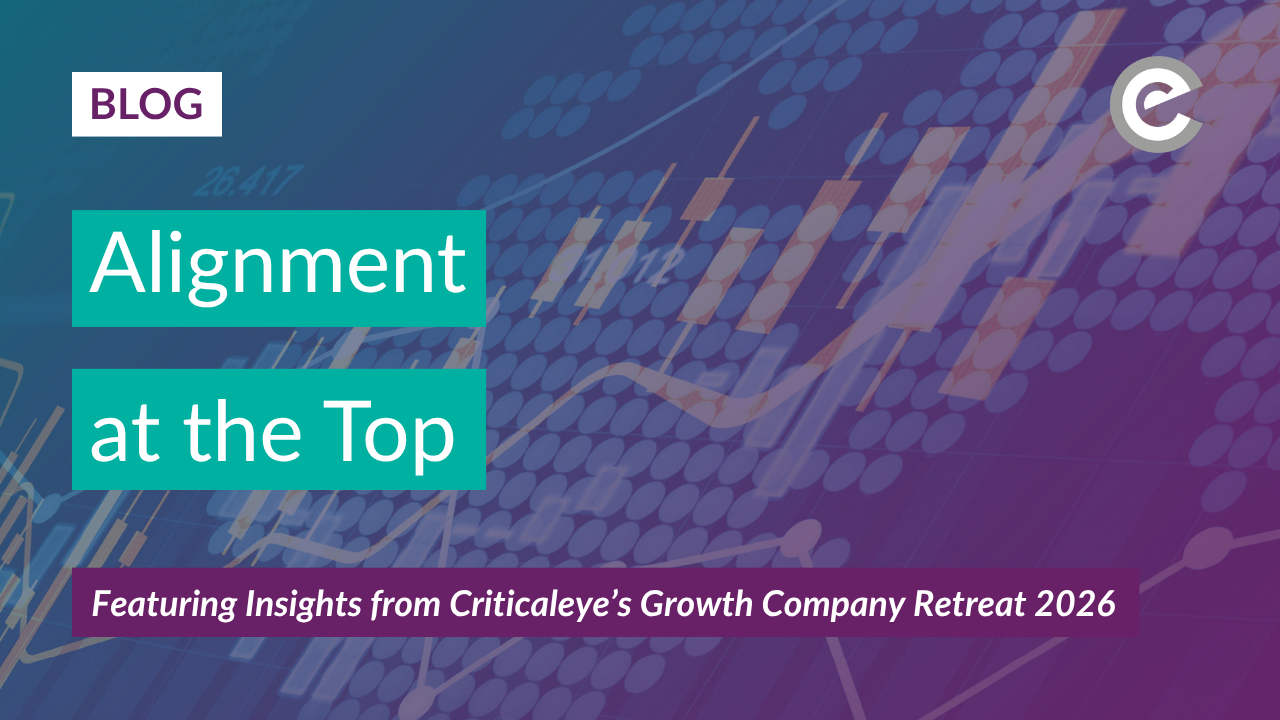 Click here to download this insight