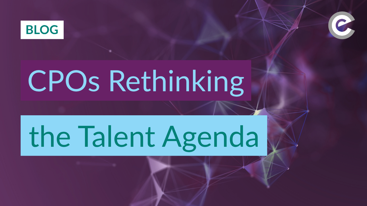 Click here to download this insight