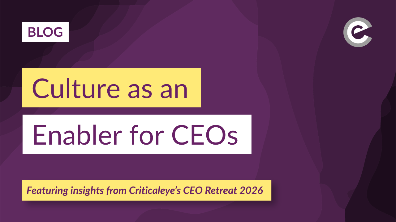 Click here to download this insight
