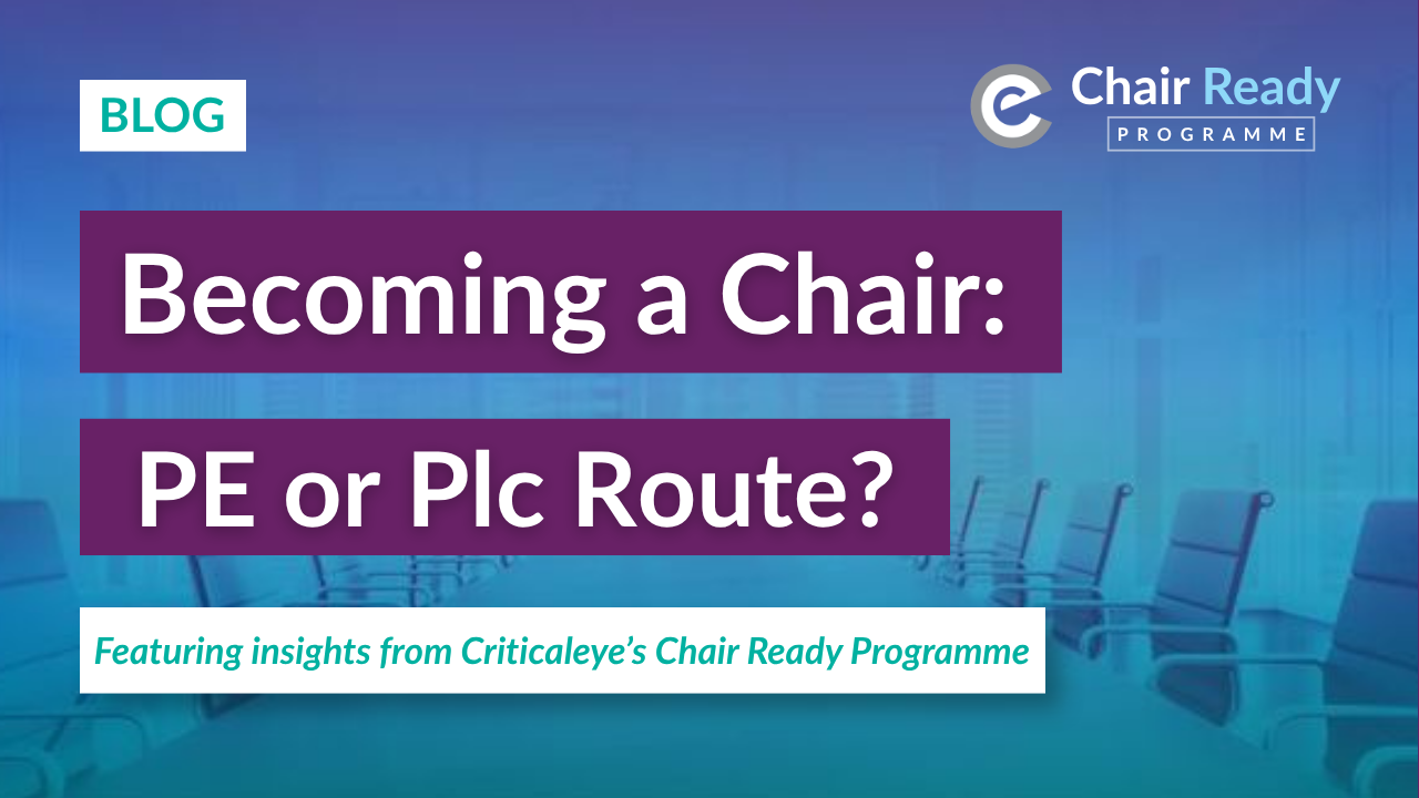 Click here to download this insight