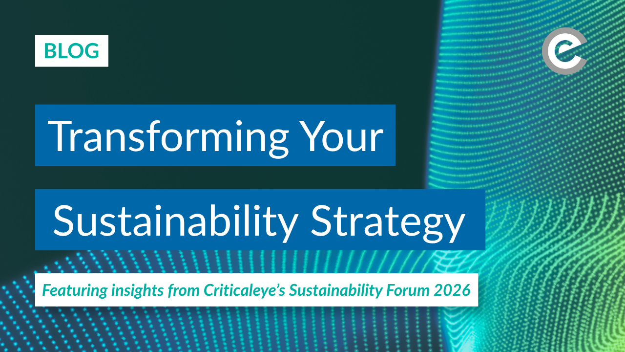 Click here to download this insight