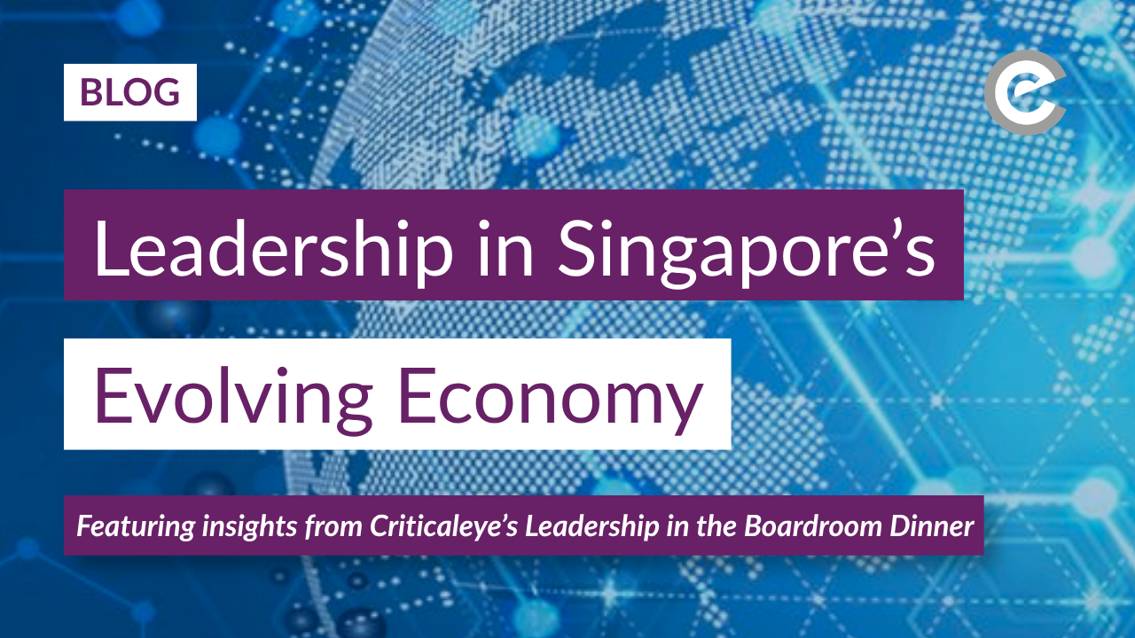 Click here to download this insight