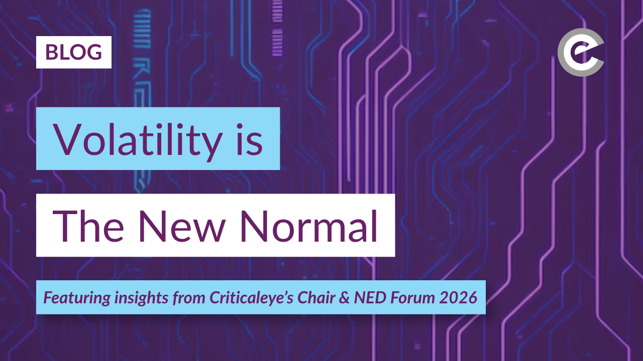 Click here to download this insight