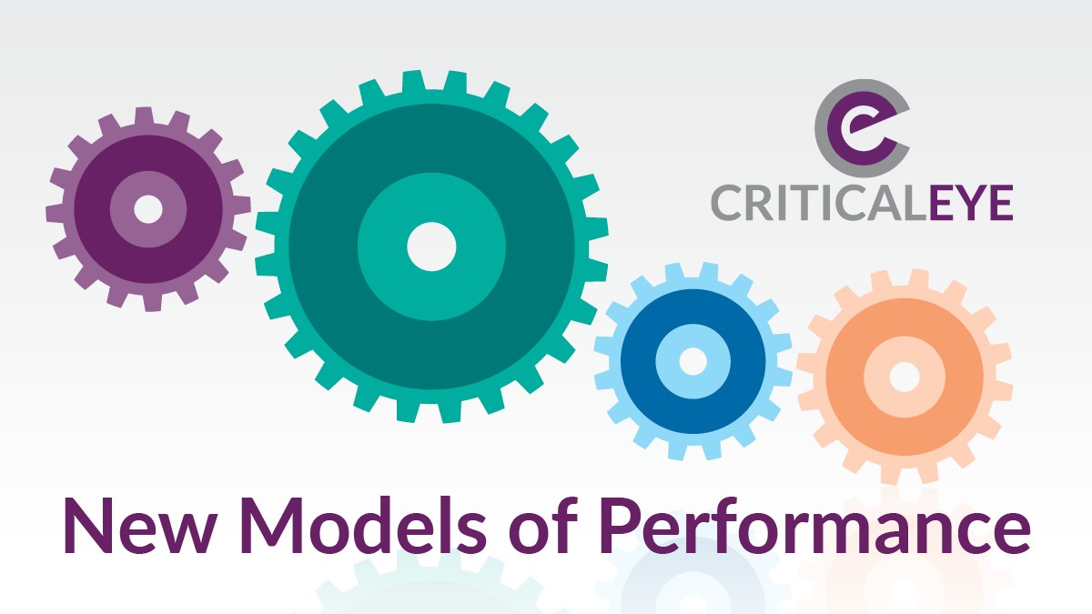 Click here to download this insight