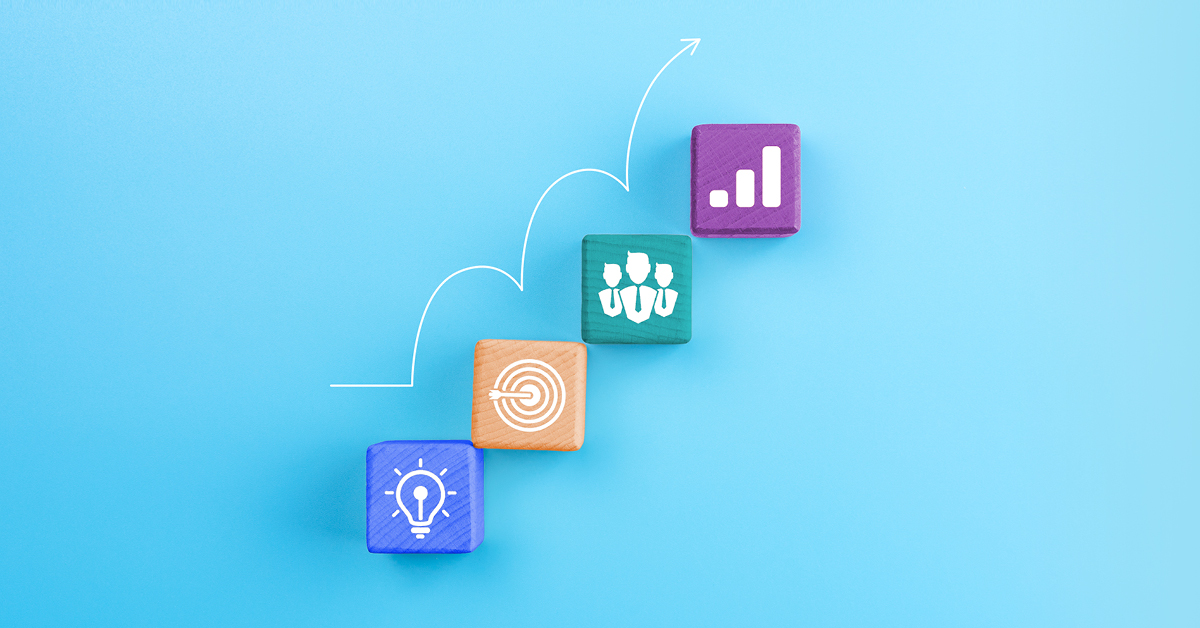 Click here to download this insight