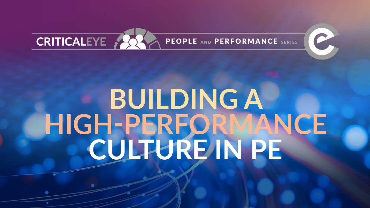 Click here to download this insight