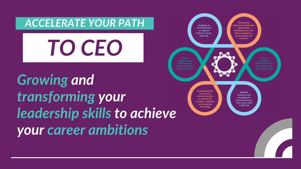 Click here to download this insight