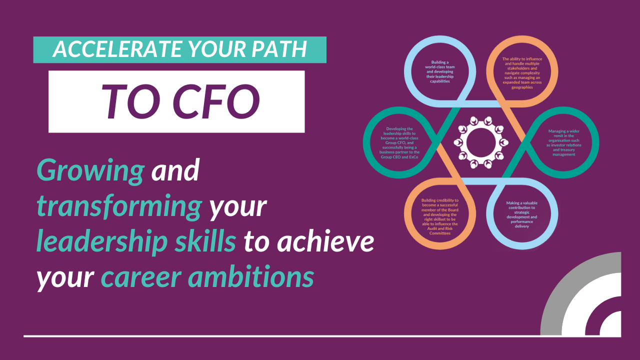 Click here to download this insight