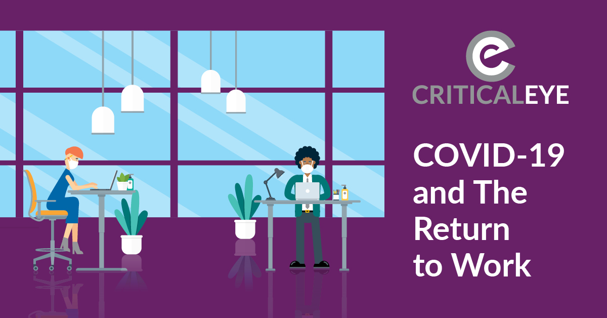 Click here to download this insight