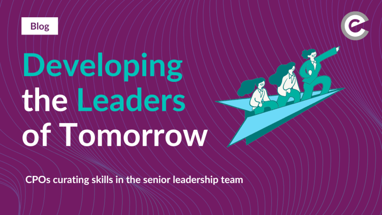 Click here to download this insight