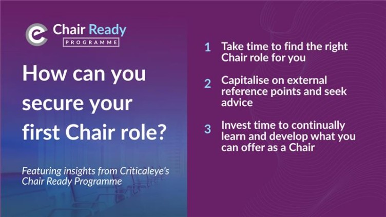 Click here to download this insight