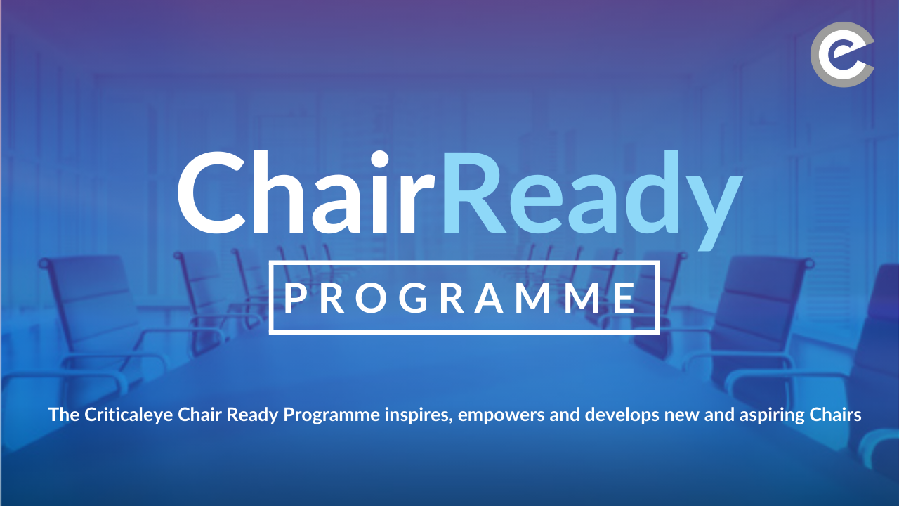 Click here to download this insight