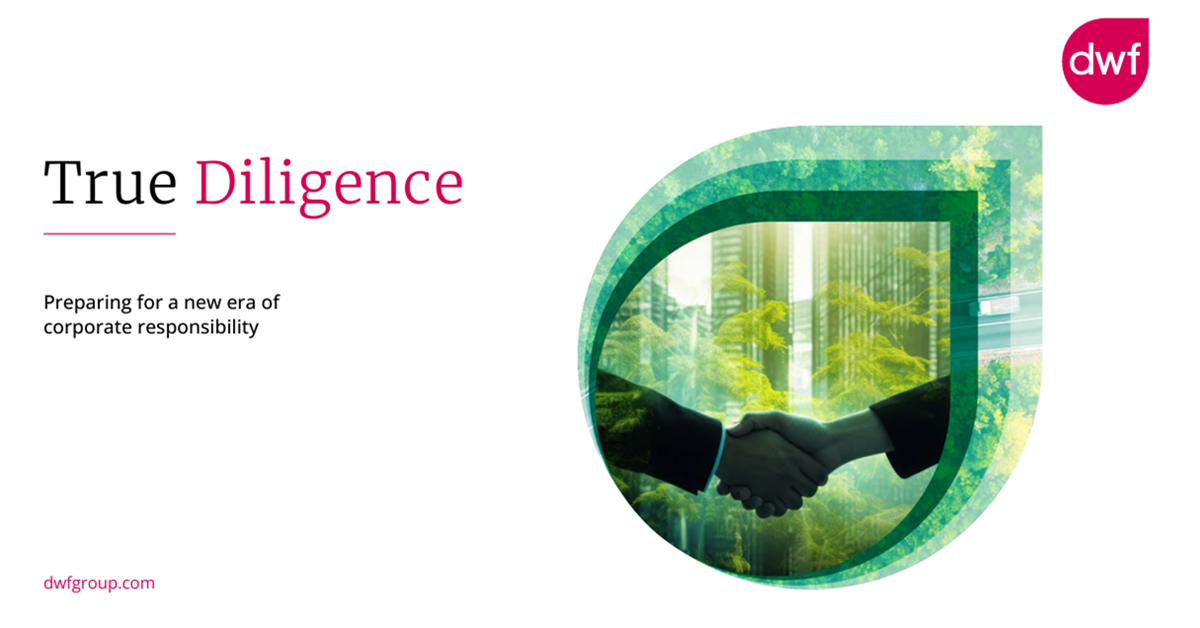 Click here to download this insight